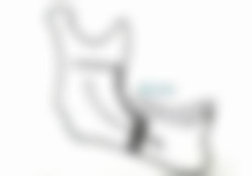 医生口碑