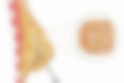天津恩喜恩馨整形医院是正规的吗？