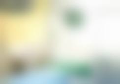 武汉同济医院整形美容外科在湖北省医美更好的医院里适合做眼鼻整形吗