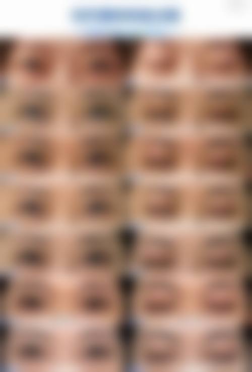 阜阳伊尔美整形美容医院医生团队情况