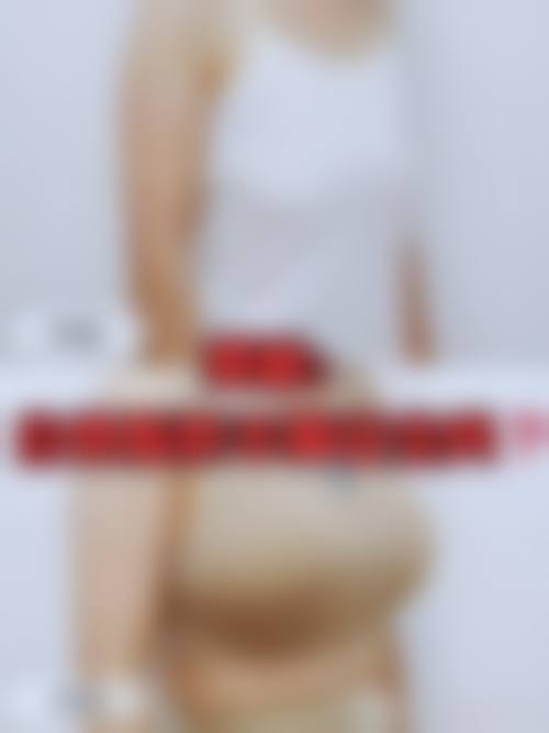 阜阳伊尔美整形美容医院地址