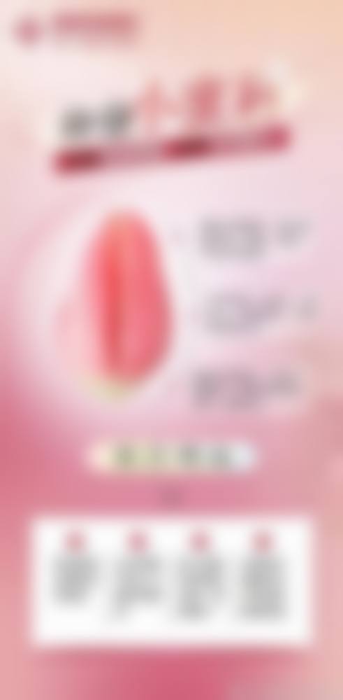 梧州市人民医院(烧伤整形外科)是正规的吗?