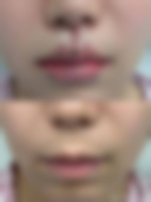 北京青蓝医疗美容诊所地址