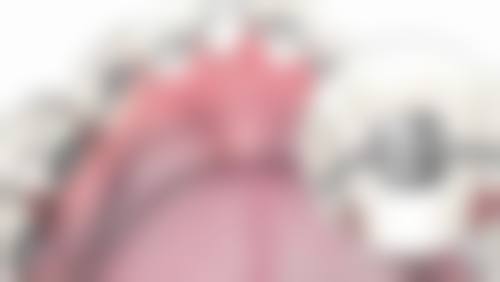 医生资质介绍