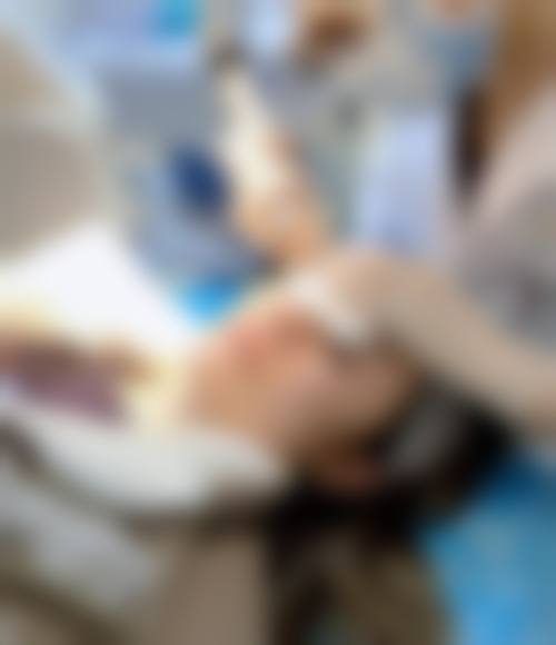 结尾预约号召