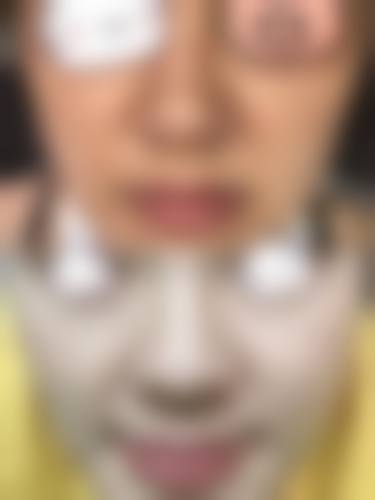 擅长项目详解