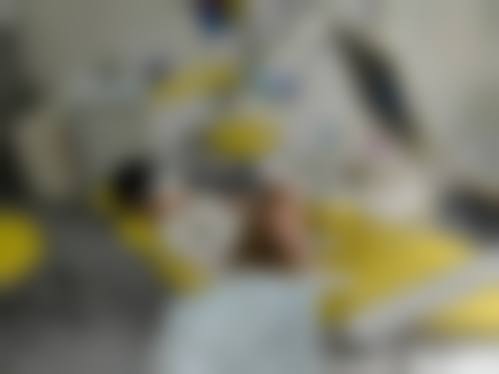 诊疗特色总结