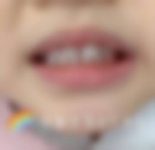 诊疗特色总结