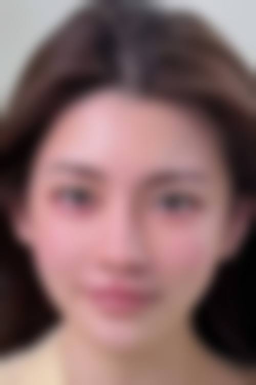 预约优惠活动长春德美（谭硕士）医疗整形美容门诊部