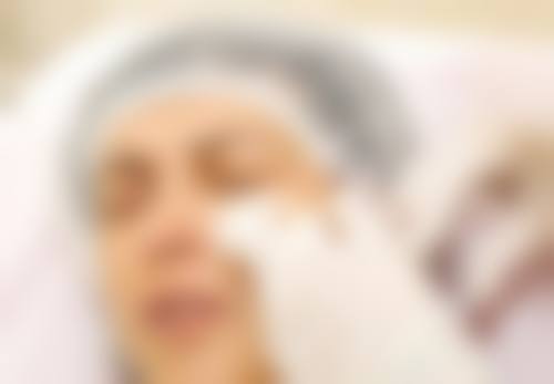 梅州美莱美医疗美容门诊部地址