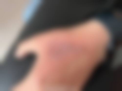 诊疗特色总结长春德美（谭硕士）医疗整形美容门诊部