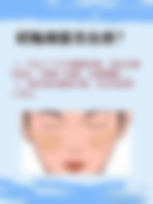 结尾预约号召深圳回来医疗美容门诊部高卿豪