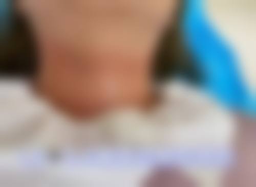 结尾预约号召:开启您的专属美丽旅程