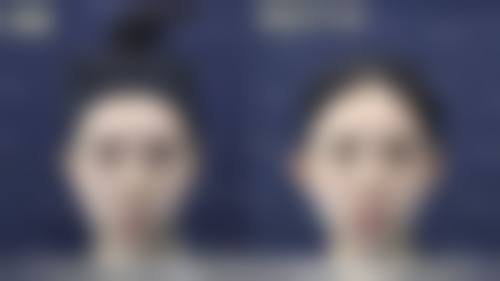 成都武侯果美医疗美容诊所患者口碑评价