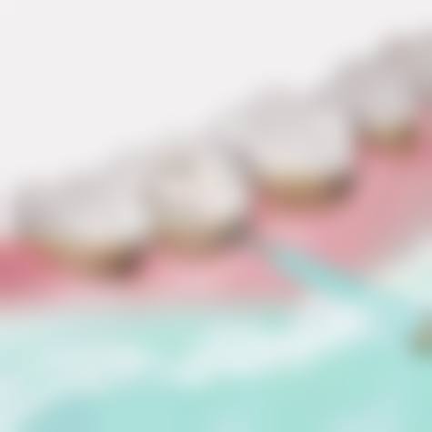 预约优惠活动