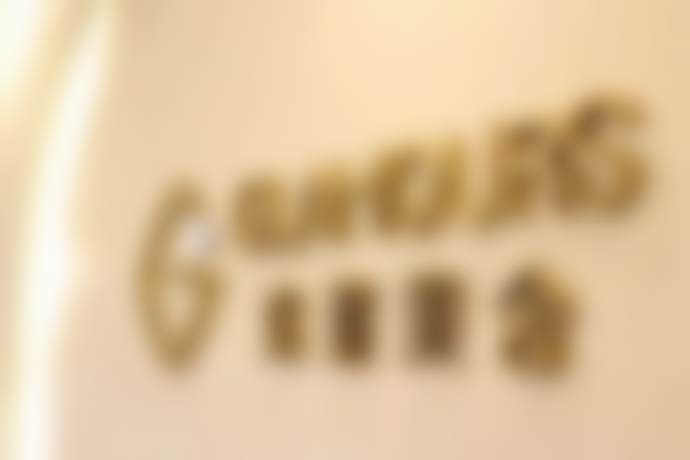 北京客来美舍医疗美容诊所张冰洁面诊适合哪些求美者