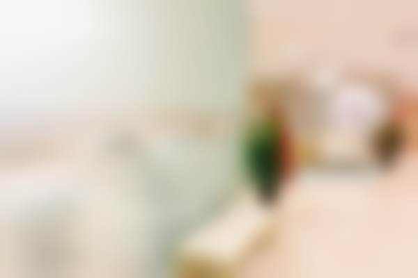 患者真实评价:口碑积累铸就信赖品牌