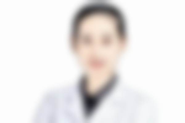 湖北省医美最好的医院排名揭晓，资深专家深度解析核心优势与避坑指南，助你安全变美