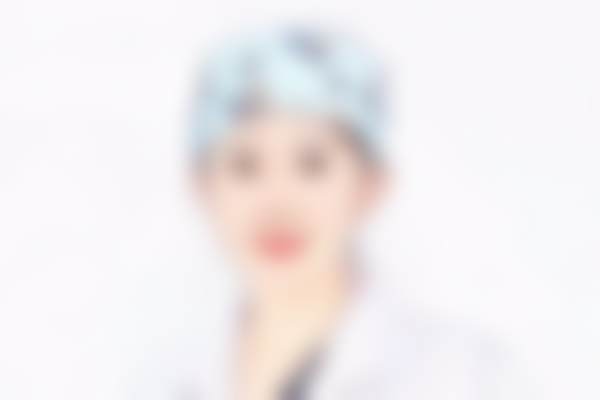 诊疗特色总结