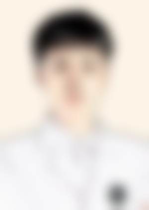 擅长项目详解:张佩医生擅长的种植技术有哪些?