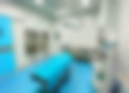 患者真实评价