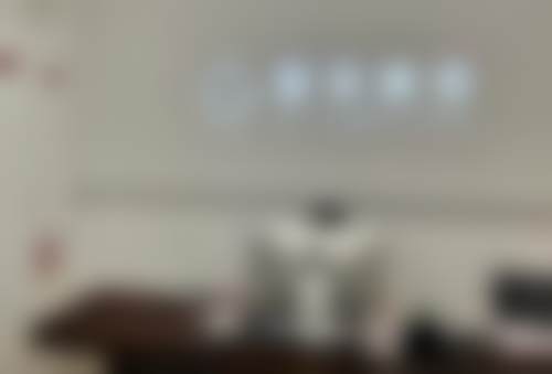 北京客来美舍医疗美容诊所张冰洁预约面诊需要提前多久