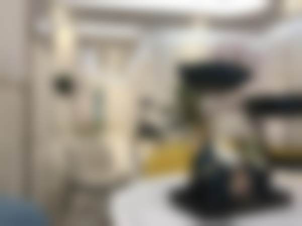 患者真实评价珠海科思美医疗美容门诊部许昕