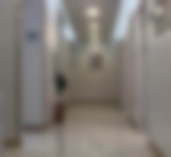 预约优惠活动珠海科思美医疗美容门诊部许昕