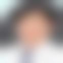 万海燕
