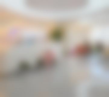 武汉中翰整形外科医院在湖北省医美更好的医院里做高难度手术值不值