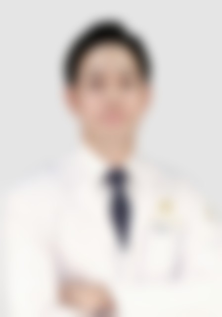 Dr.李昇燦