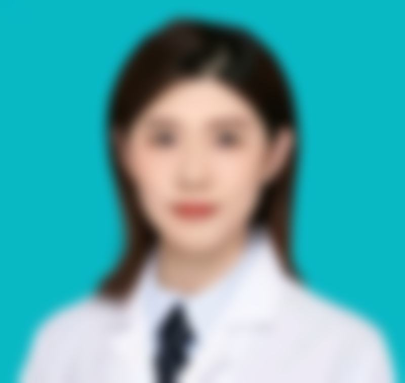 张浩淼
