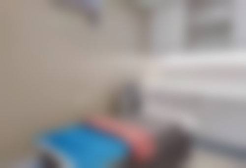 南京医科大学友谊整形外科医院南通医疗美容门诊部怎么预约挂号?