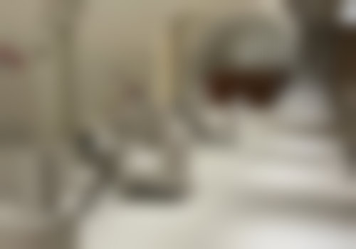 孙湄杨坐诊广州艺星医疗美容医院的出诊时间：最新排班表及预约指南