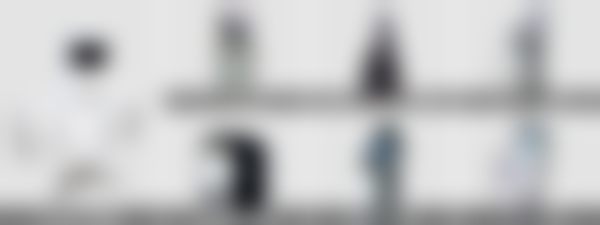 核心项目解析:精细阻断,自然重塑腿部线条