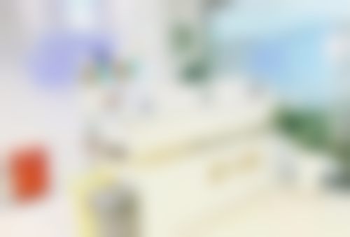 南京医科大学友谊整形外科医院南通医疗美容门诊部医生名单