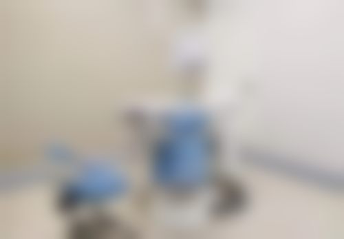 南京医科大学友谊整形外科医院南通医疗美容门诊部诊疗设备