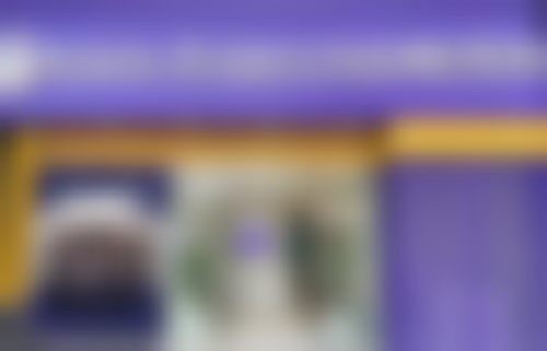 南京医科大学友谊整形外科医院南通医疗美容门诊部地址