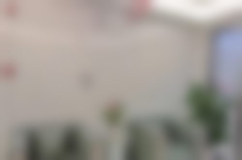 南京医科大学友谊整形外科医院南通医疗美容门诊部南京医科大学友谊整形外科医院南通医疗美容