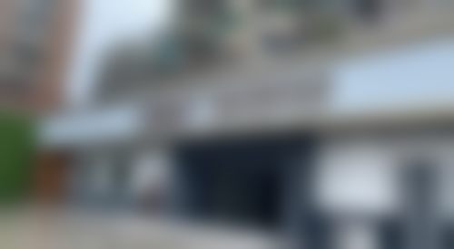 丽水芘丽芙整形外科门诊部参考价格表