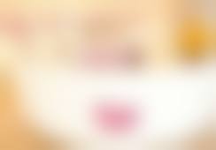 矫玉玲医生口碑
