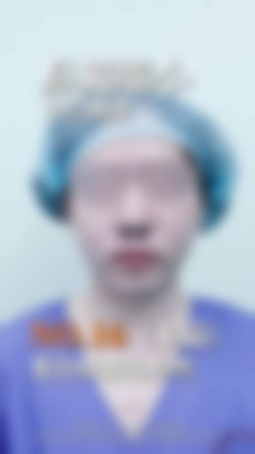 特色项目与精良设备环境介绍