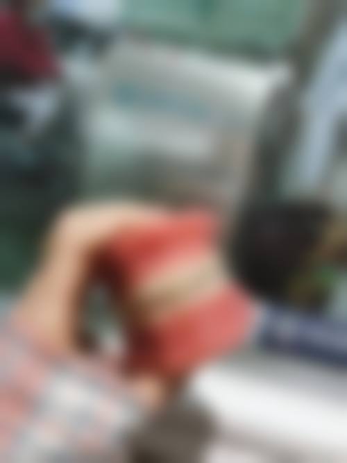 贴心服务流程与患者保护