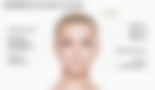 璞研PPP肌肤管理中 心患者口碑评价