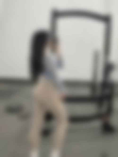 诊疗特色总结深圳江南春天医疗美容医院石清泉