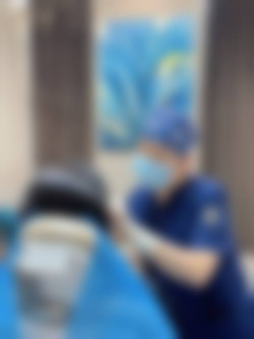 常见问题解答FAQ