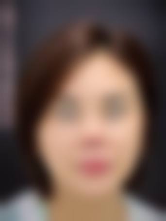 诊疗特色总结