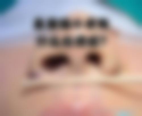 国有资质保护与科室实力解析