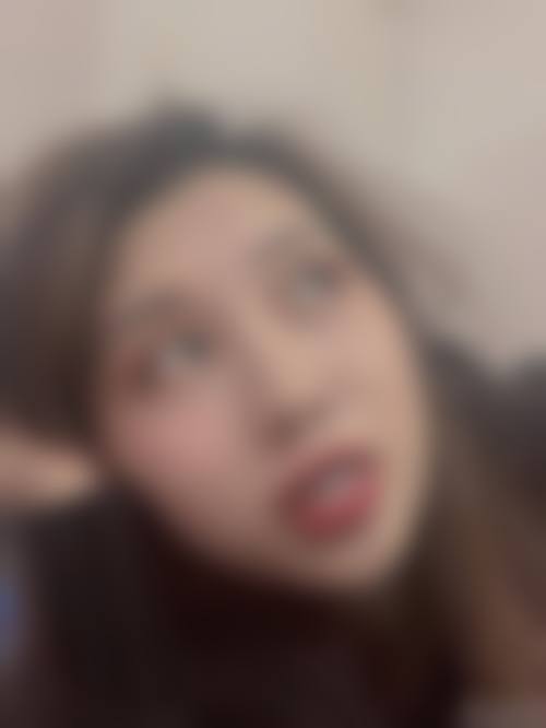 FAQ深圳江南春天医疗美容医院石清泉
