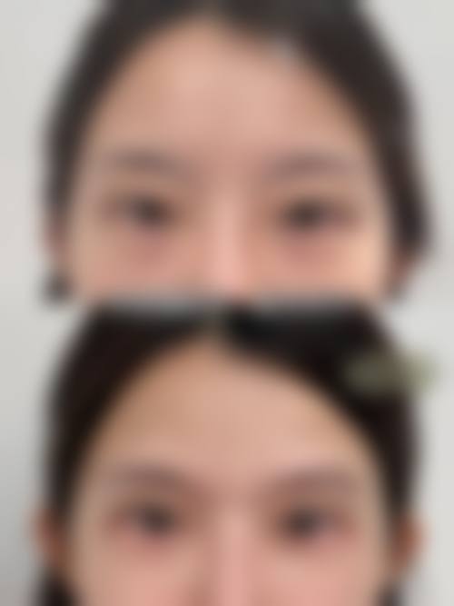精良设备与环境服务体验